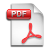 Download my CV as a pdf file