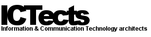 ICTects